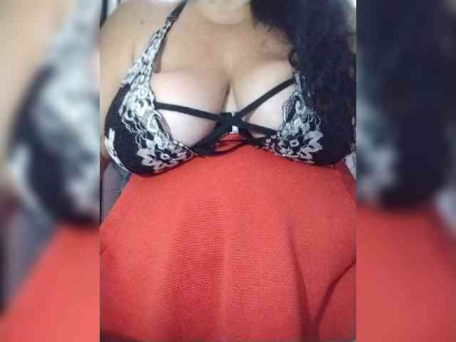 SeXy-Xo4y-SeXa webcam