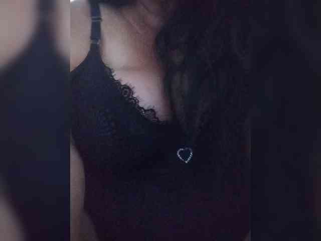 SeXy-Xo4y-SeXa webcam