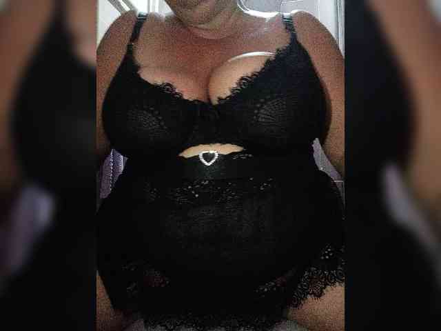 Xo4y2sexa Xo4y2sexa