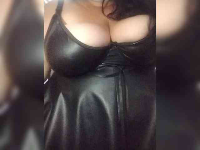 SeXy-Xo4y-SeXa webcam