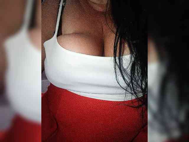 SeXy-Xo4y-SeXa webcam