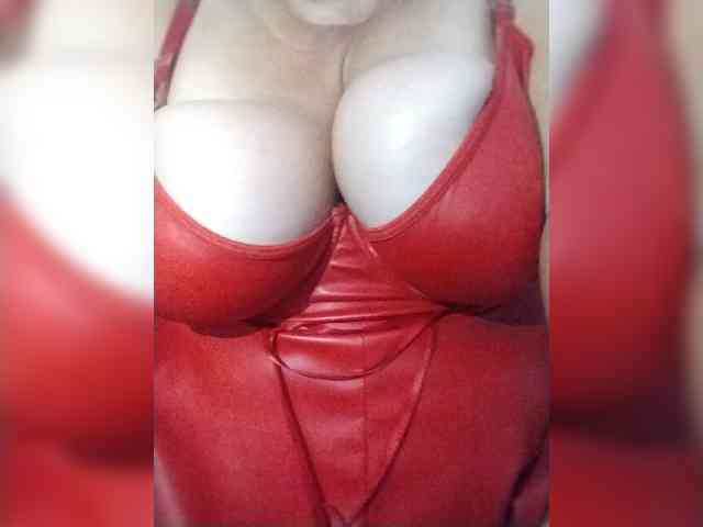 Xo4y2sexa Sex Cam Show