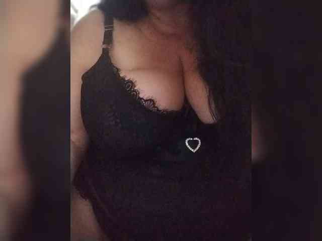SeXy-Xo4y-SeXa webcam