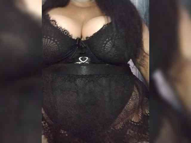 Xo4y2sexa
