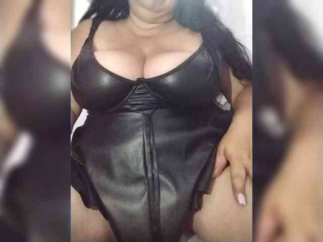 Xo4y2sexa Sex Cam Show