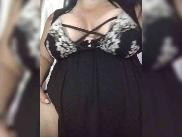 SeXy-Xo4y-SeXa webcam