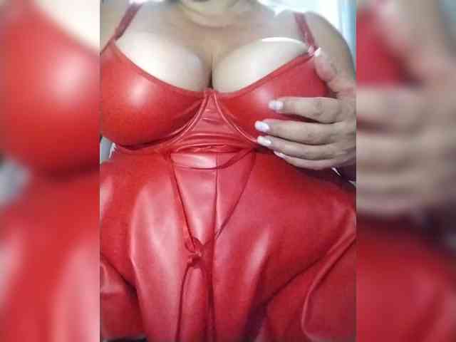 Xo4y2sexa Sex Cam Show