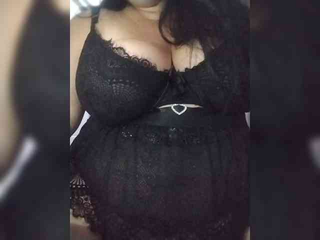 Xo4y2sexa Xo4y2sexa