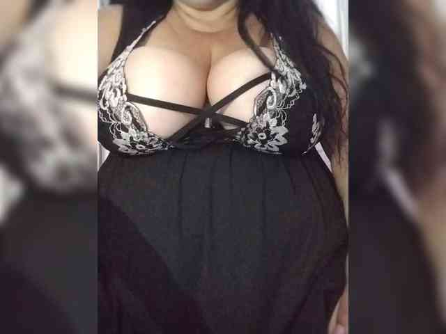 Xo4y2sexa