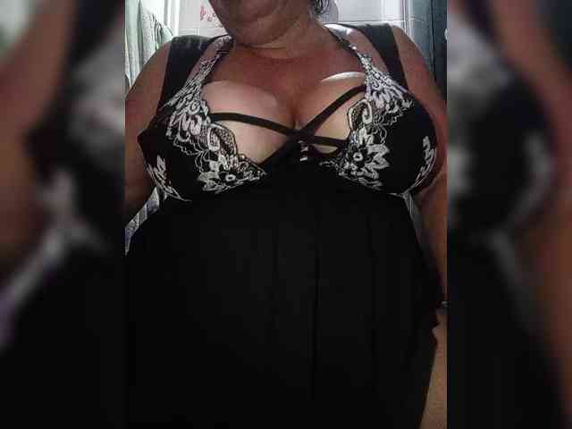 SeXy-Xo4y-SeXa webcam