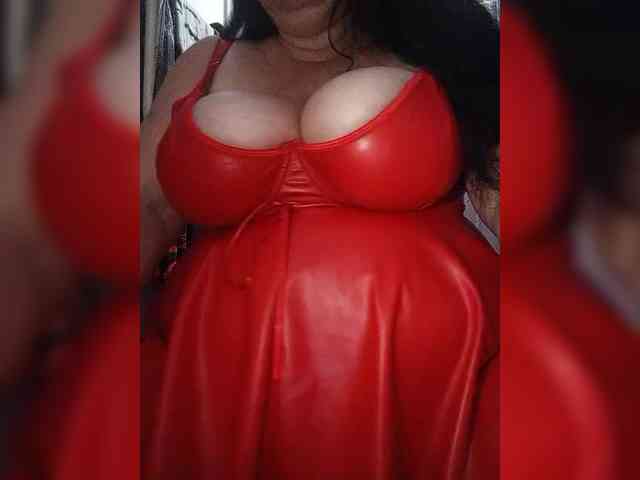 SeXy-Xo4y-SeXa webcam