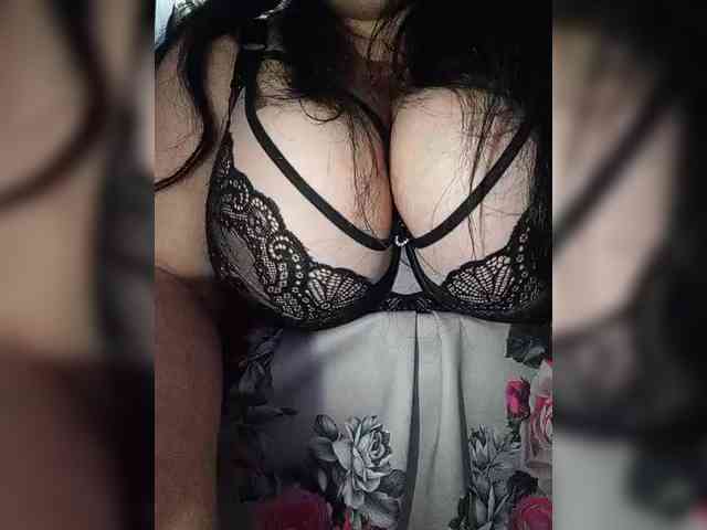 Xo4y2sexa