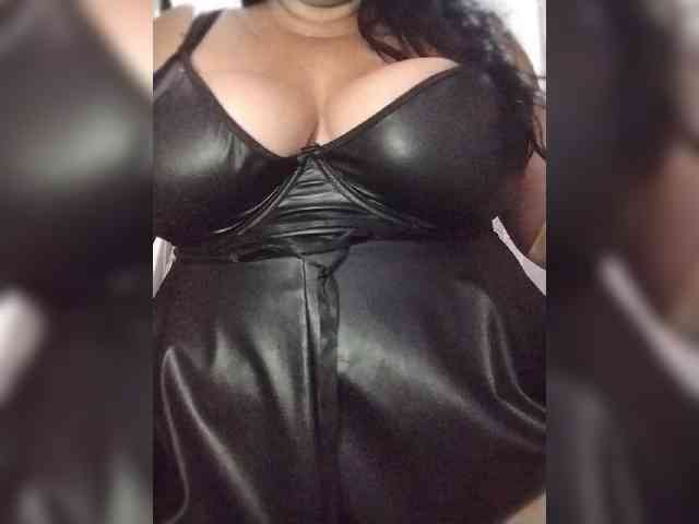 SeXy-Xo4y-SeXa webcam