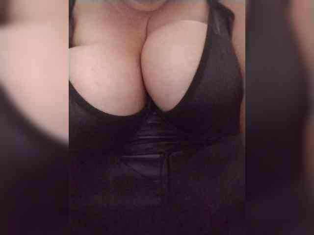 Xo4y2sexa