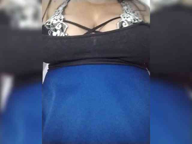 sexy-xo4y-sexa's live room