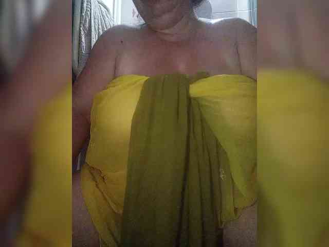 Xo4y2sexa Sex Cam Show