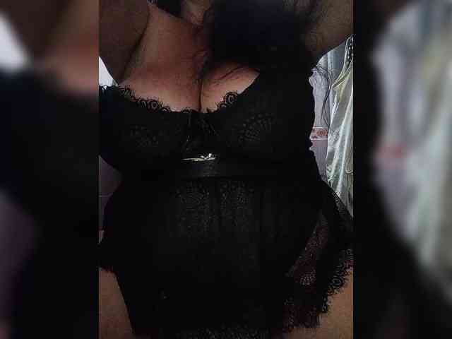 Xo4y2sexa Xo4y2sexa
