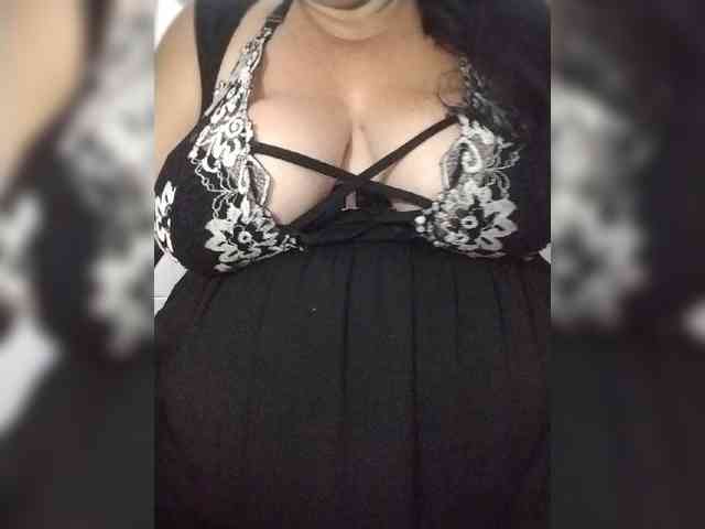 SeXy-Xo4y-SeXa webcam
