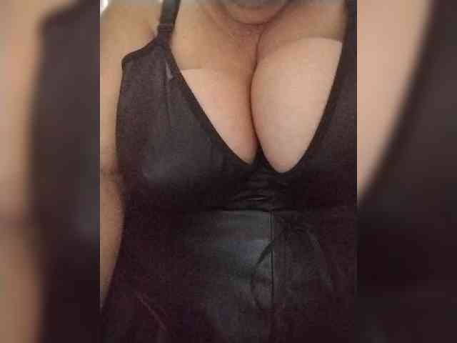 SeXy-Xo4y-SeXa webcam