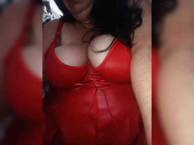 Xo4y2sexa