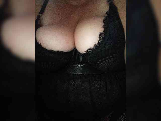 Xo4y2sexa