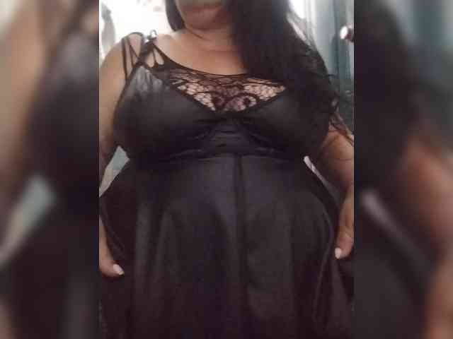 Xo4y2sexa Xo4y2sexa