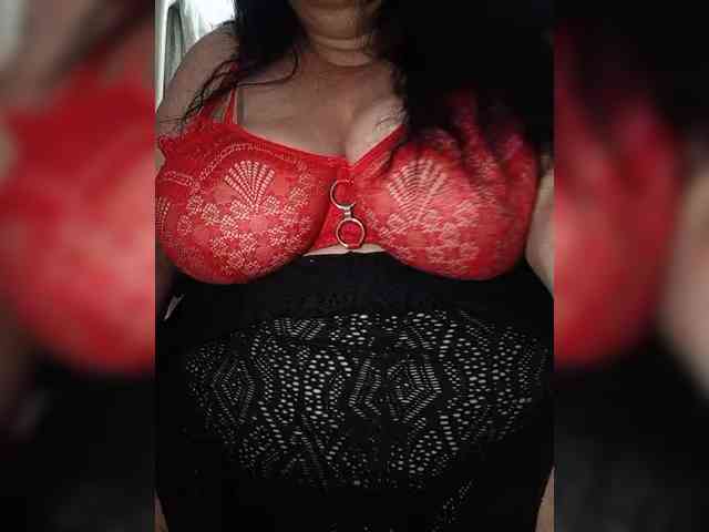 SeXy-Xo4y-SeXa webcam