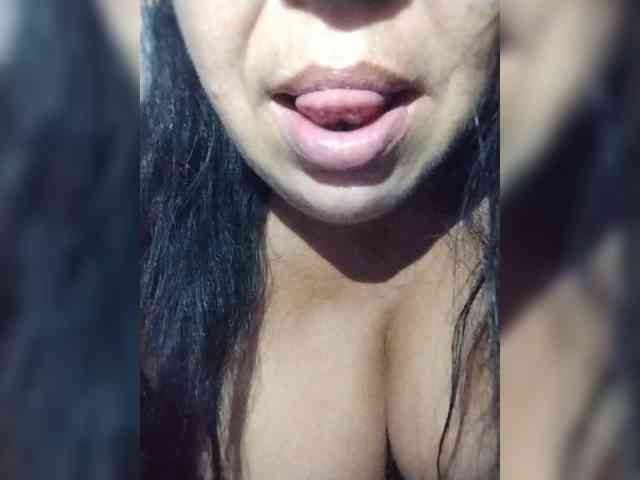 Xo4y2sexa