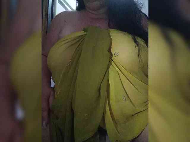 Xo4y2sexa