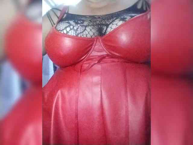 Xo4y2sexa Xo4y2sexa