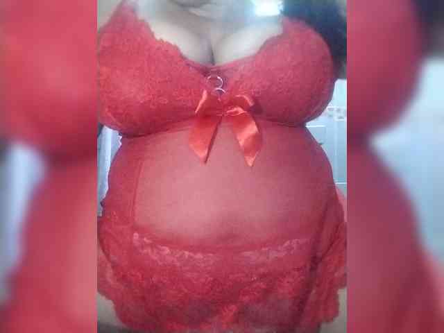 SeXy-Xo4y-SeXa webcam