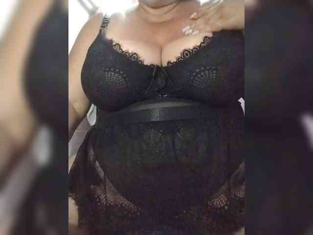 SeXy-Xo4y-SeXa webcam