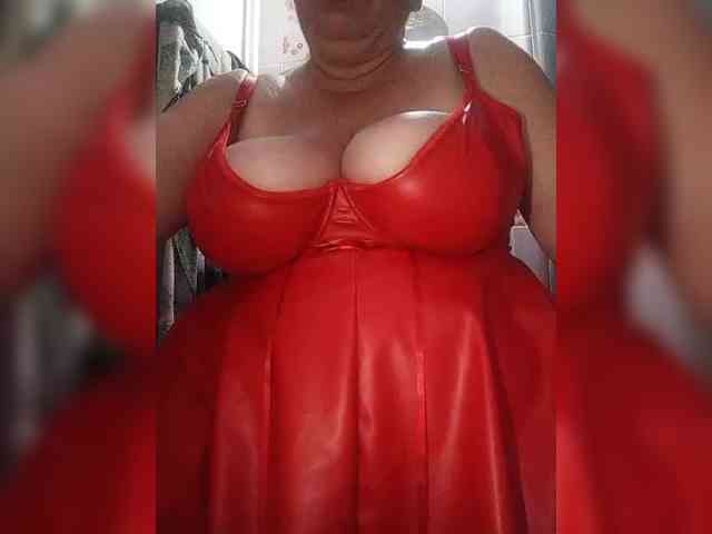 Xo4y2sexa