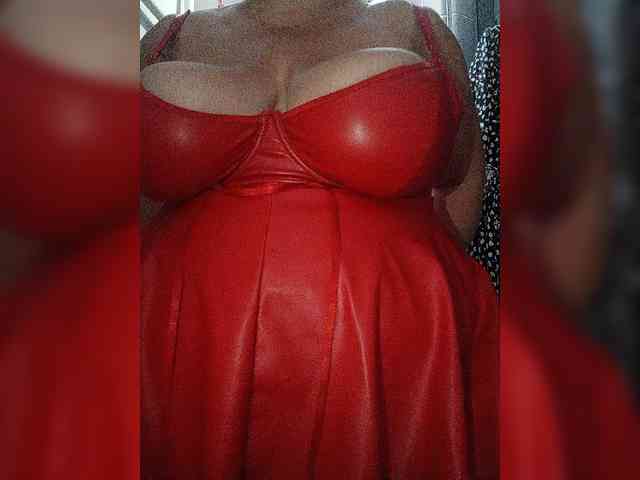 SeXy-Xo4y-SeXa webcam