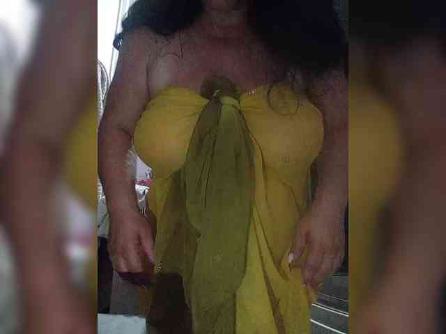 Xo4y2sexa Sex Cam Show