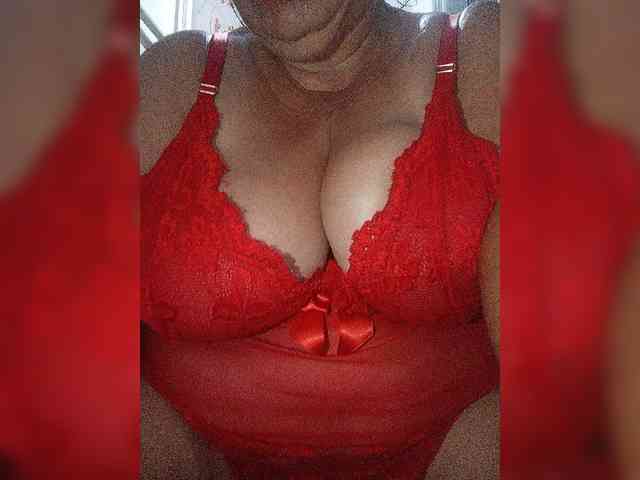 SeXy-Xo4y-SeXa webcam