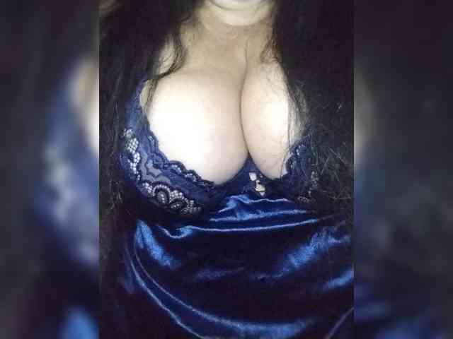 SeXy-Xo4y-SeXa