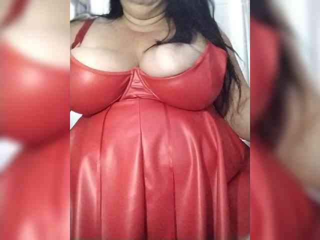 Xo4y2sexa