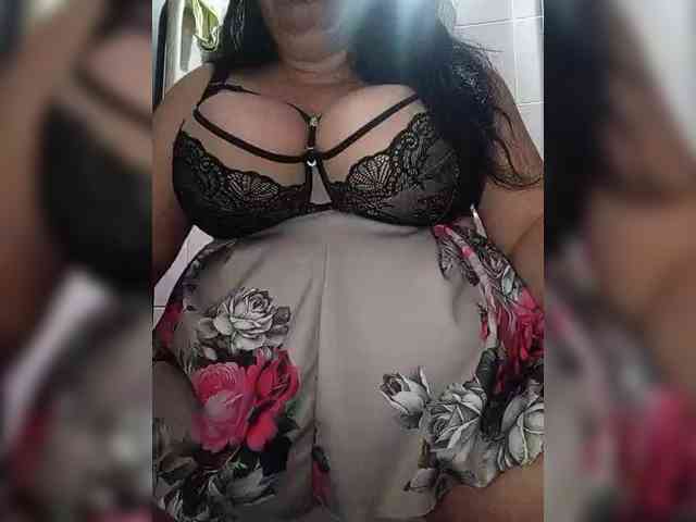 SeXy-Xo4y-SeXa webcam