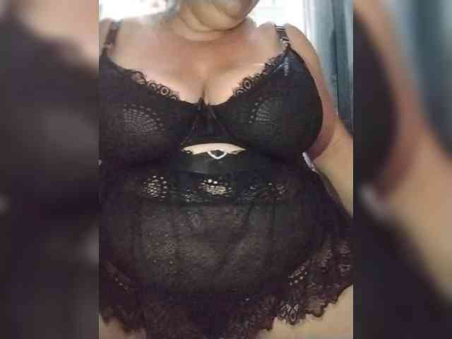 SeXy-Xo4y-SeXa webcam