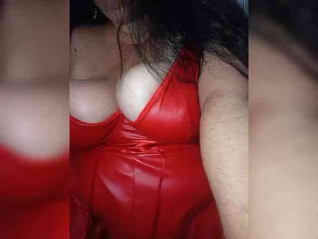 Модель: SeXy-Xo4y-SeXa