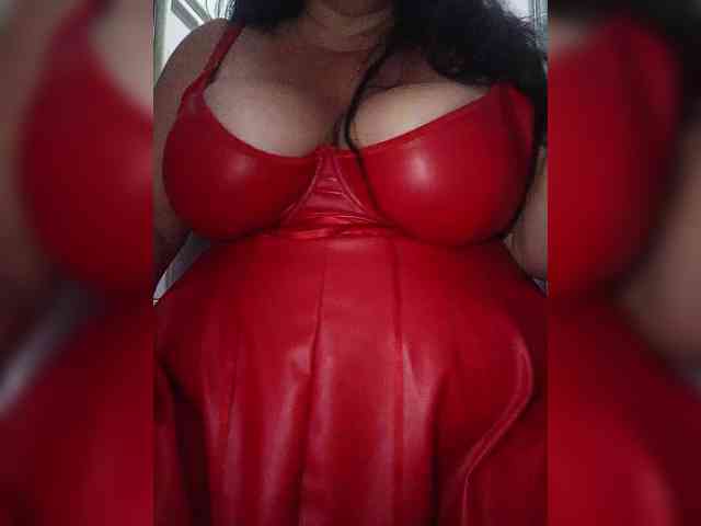 Xo4y2sexa Xo4y2sexa