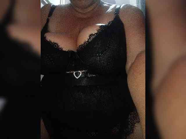 sexy-xo4y-sexa's live room