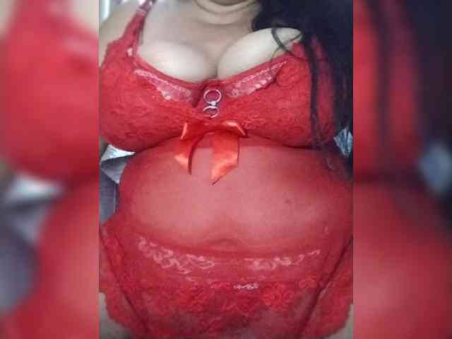 Xo4y2sexa