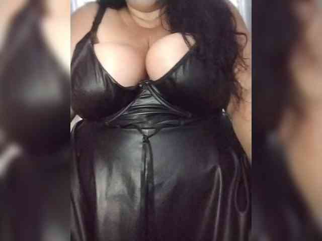 SeXy-Xo4y-SeXa webcam