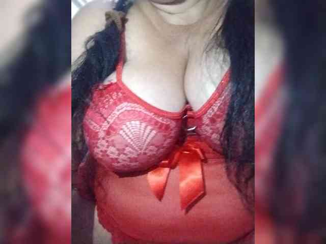 Xo4y2sexa