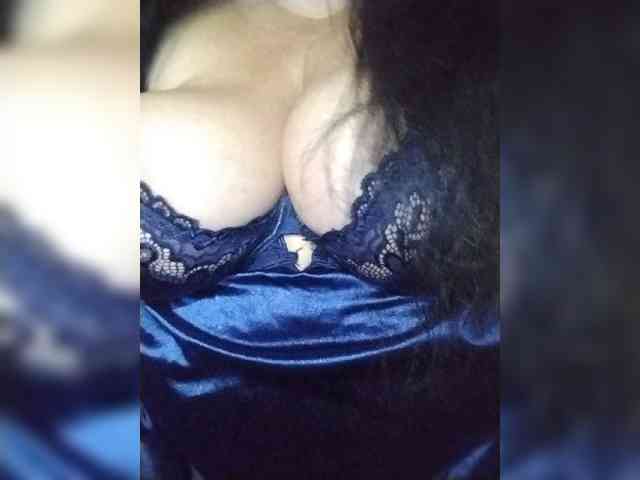 SeXy-Xo4y-SeXa