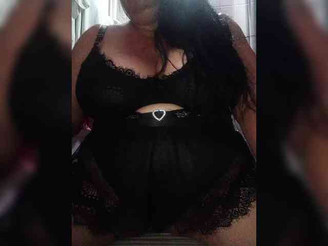 Xo4y2sexa