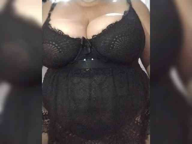Xo4y2sexa Xo4y2sexa