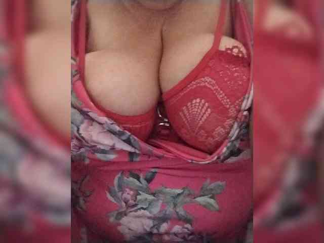 Xo4y2sexa